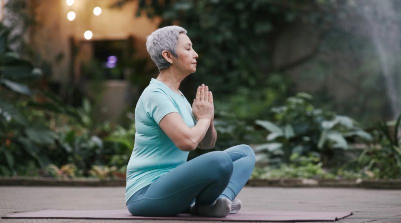 Best Exercises for Lung Health: A Practical Guide to Breathing Easier