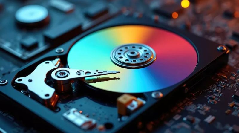 How to Check SSD Health: A Practical Guide to Catching Failure Before It Costs You Data