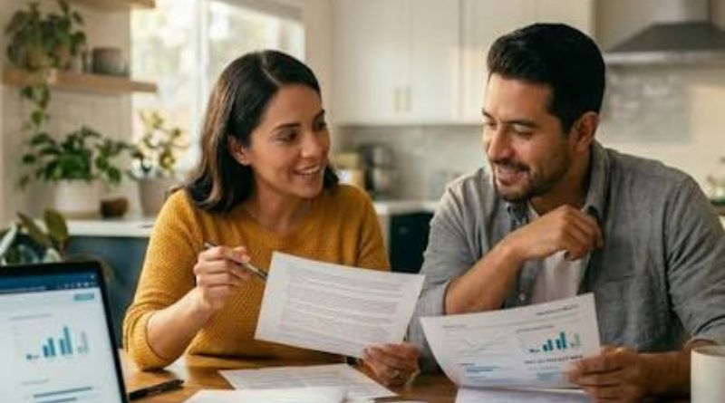 What Is a Deductible in Health Insurance? A Clear Breakdown of How It Actually Works