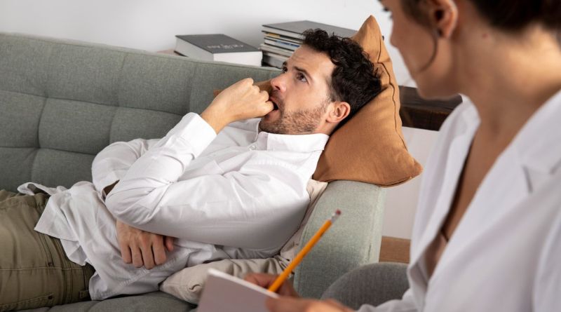 When Is Men's Mental Health Month? A Complete Guide to June's Awareness Campaign