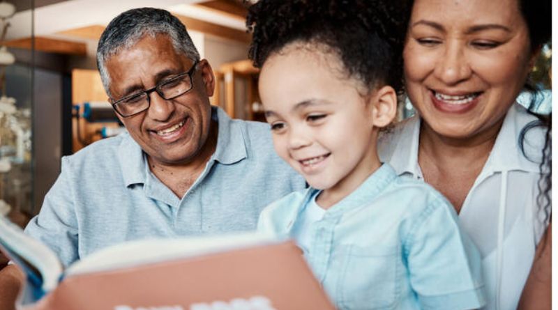 Aetna Better Health of Florida: A Complete Guide to Coverage, Eligibility, and Benefits