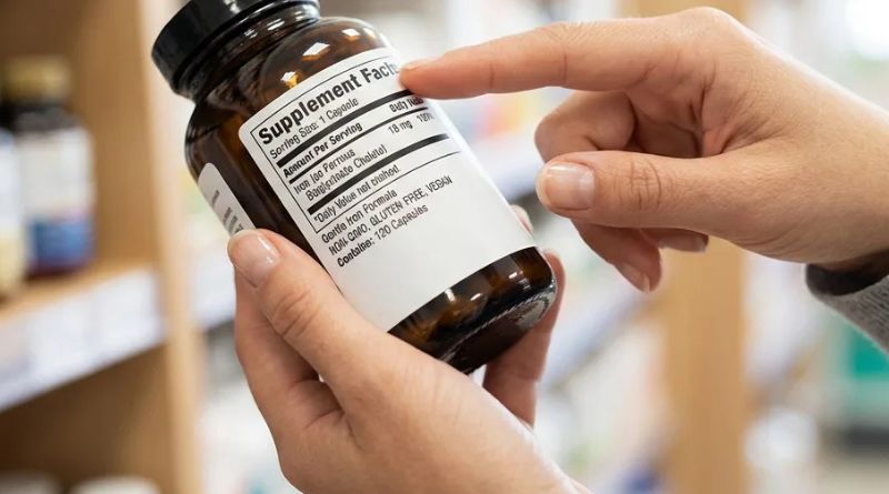Best Iron Supplement for Anemia: A Practical Guide to Choosing One That Actually Works