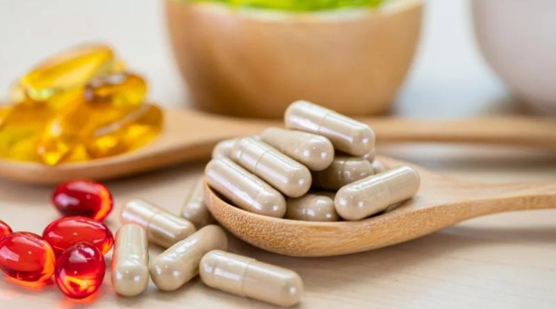 Best Vitamins for Women: A Clear, Evidence-Based Guide by Life Stage