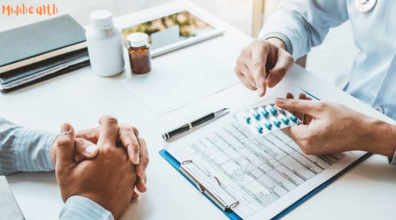 CJC-1295: What It Is, Its Unsettled Legal Status, and What to Know Before Considering It