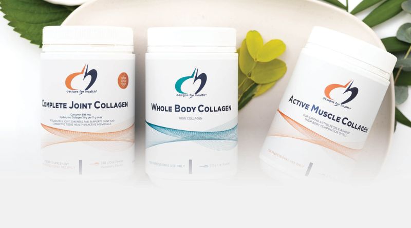 Designs for Health: What the Brand Is, What It Offers, and What to Know Before You Buy