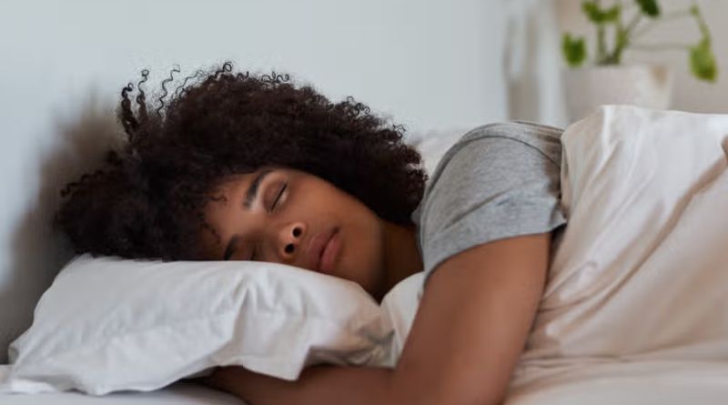 Magnesium Glycinate Benefits: What the Research Actually Shows