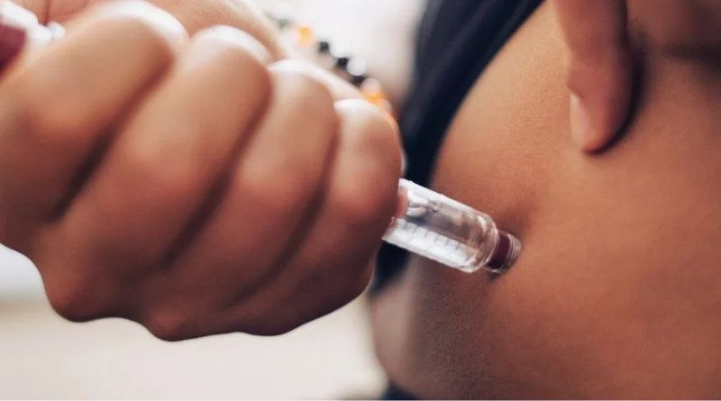 Ozempic Side Effects: The Complete, Up-to-Date Guide