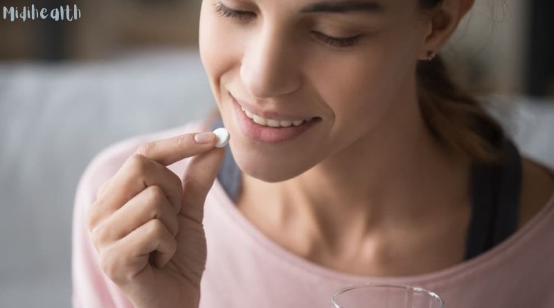 Probiotics for Women: Which Strains Actually Help, and Which Are Just Marketing
