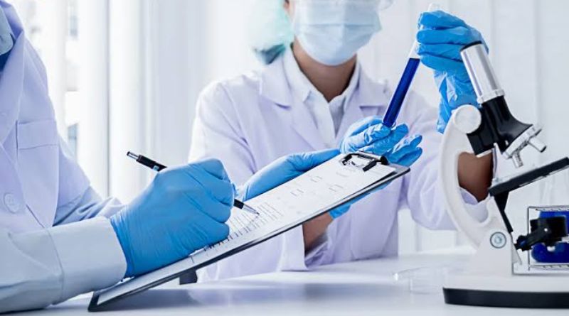 Retatrutide Peptide: What the Research Actually Shows in 2026
