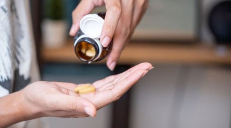 Vitamins for Energy: The Ones Backed by Science (and the Ones That Aren't)