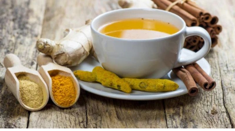 Supplements for Menopause Joint Pain