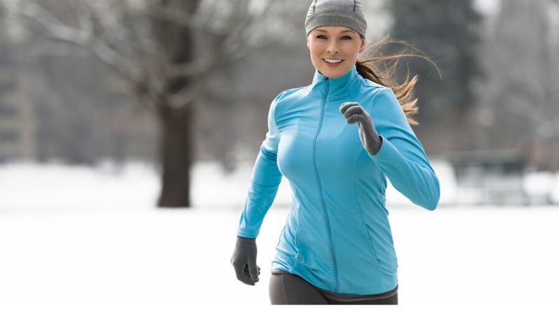 Weight Loss Peptides